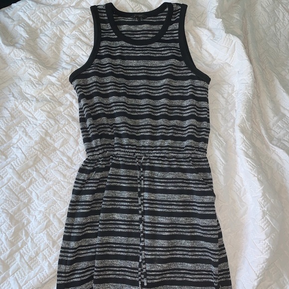 Banana Republic Dress - Picture 2 of 3